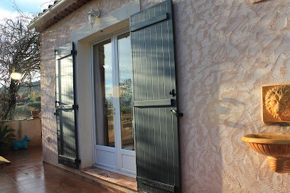 AD Fermetures Aups, Magasin de Fenêtres à Aups