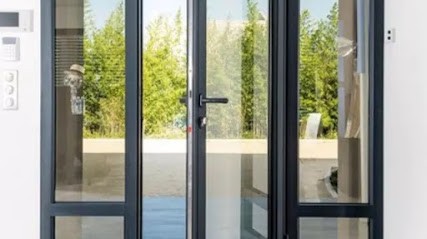 Batisud Fenêtres Sur Mesures, Magasin de Fenêtres à Puget-Ville