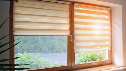 BATLOT DAMIEN, Magasin de Fenêtres à Rombach-le-Franc