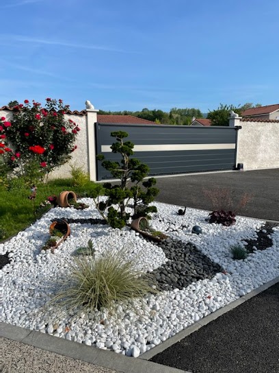 Chartreuse Fermetures, Magasin de Fenêtres à Saint-Étienne-de-Crossey