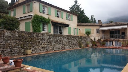 Fenêtres et design, Magasin de Fenêtres au Bar-sur-Loup