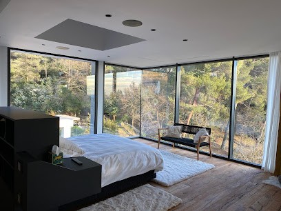 ARCCO Fenêtres / BATIR-VIT SARL, Magasin de Fenêtres à Venelles