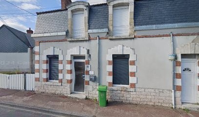 PREST'AB, Magasin de Fenêtres à Romorantin-Lanthenay