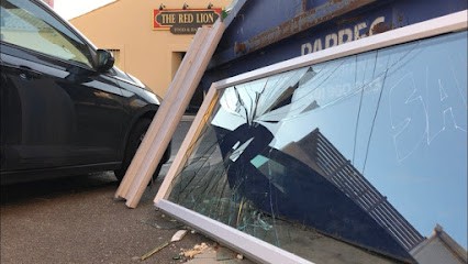 Clim'stores, Magasin de Fenêtres à Marseille 08