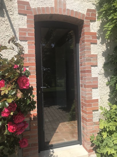 ID2RENOVATION, Magasin de Fenêtres à Villemandeur