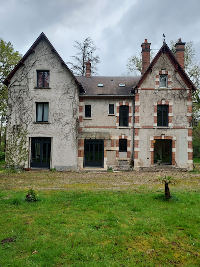 Dm Fermetures, Magasin De Fenêtres à Nançay