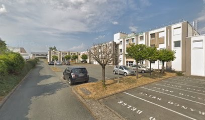 KparK Rambouillet, Magasin de Fenêtres à Rambouillet