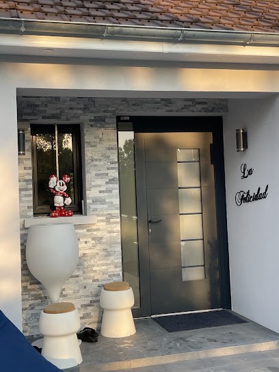 Mbamira Sarl, Magasin de Fenêtres à Saint-Rémy-sur-Avre