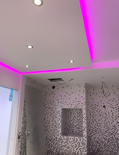 M-Tech Fermetures, Magasin de Fenêtres au Mesnil-le-Roi