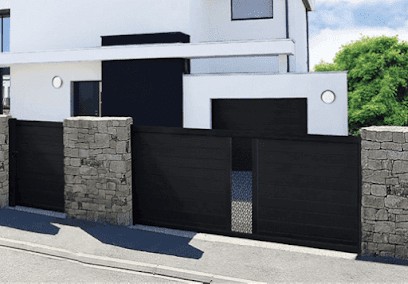 CASÉO Pornic, Magasin de Fenêtres à Pornic