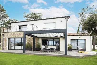 Menuiseries Auboises, Magasin de Fenêtres à Pont-Sainte-Marie