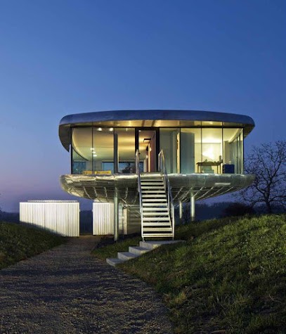 Frechin Menuiseries Aluminium Verandas Pergolas Métallerie, Magasin de Fenêtres à Rethel