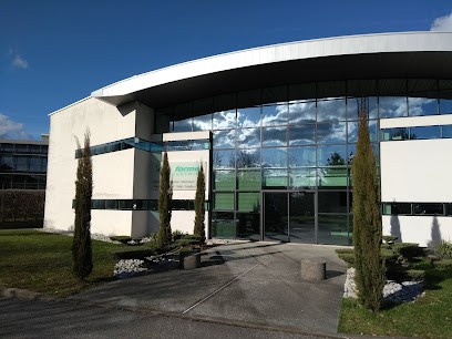 Alu Forme, Magasin de Fenêtres à Annecy-le-Vieux