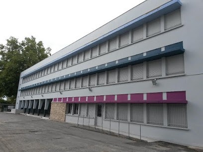 L'ombre Baie, Magasin de Fenêtres à Portet-sur-Garonne