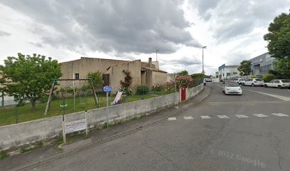 ARAS habitat, Magasin de Fenêtres à Castelnau-le-Lez