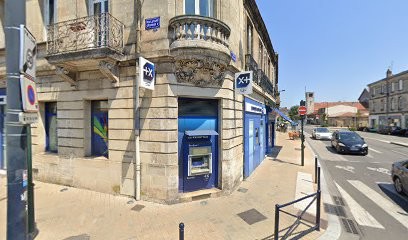 KF Fermetures, Magasin de Fenêtres à Talence