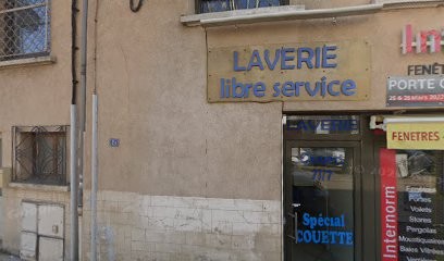 Fenêtres Internorm, Magasin de Fenêtres à Saint-Symphorien-d'Ozon