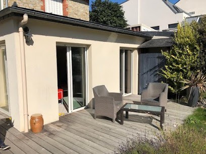 MIROITERIE FLERIENNE, Magasin de Fenêtres à Flers