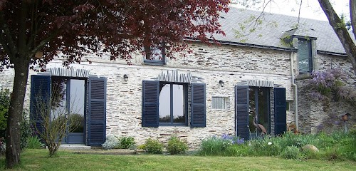 Action PVC, Magasin de Fenêtres à Wittenheim