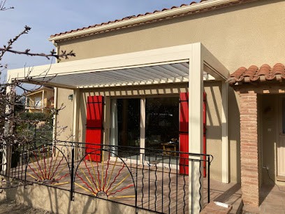 Profession Menuisier, Magasin de Fenêtres à Argelès-sur-Mer