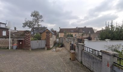 Aki Rénovation, Magasin de Fenêtres à Oissel