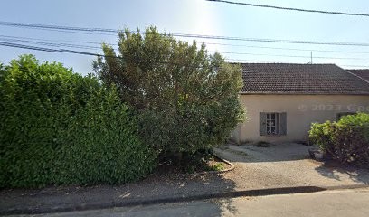 Les Menuiseries Bourguignonnes, Magasin de Fenêtres à Renève