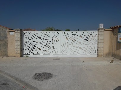 LM Installateur - Distributeur Exclusif Solabaie, Magasin de Fenêtres à Saleilles