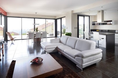 MFF - Menuiserie Fermeture Française PVC, ALU & bois - RGE Qualibat, Magasin de Fenêtres à Antibes