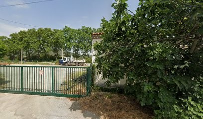 ISO CONFORT MENUISERIES, Magasin de Fenêtres à Pomas