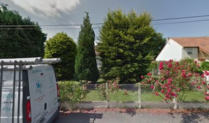 Grosfillex Fenêtres Aurelia Fenêtres, Magasin de Fenêtres à Orgerus