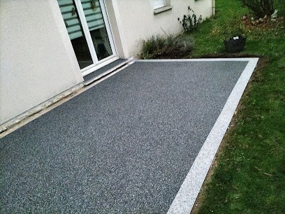 Equip'habitat, Magasin de Fenêtres à Uckange