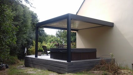 ID Stores et Fermetures, Magasin de Fenêtres à Saint-Malo