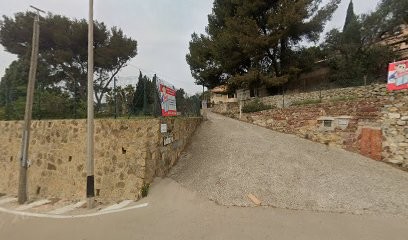 Baie'lissimo, Magasin de Fenêtres à Ollioules