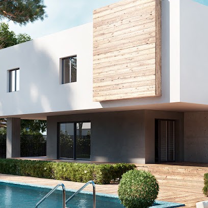 MENUISIER CONSEIL, Magasin de Fenêtres à La Bresse