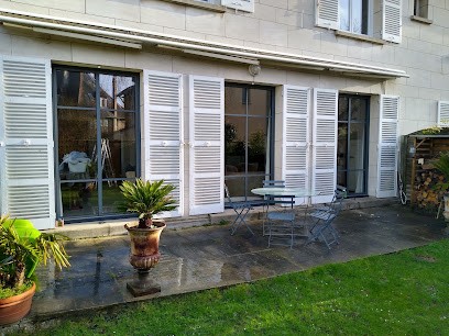 Côté Pose Fenêtre Pvc Bois Aluminium, Porte D'entrée Et Volets à Limoges 87, Magasin de Fenêtres à Saint-Junien