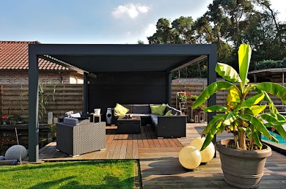 K2S FERMETURES, Magasin de Fenêtres à Illzach