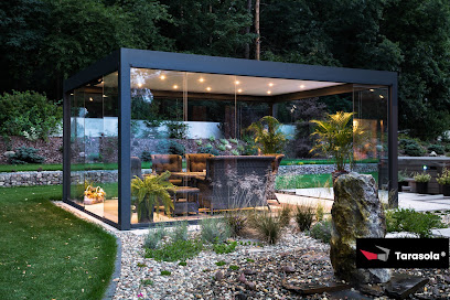 Smv Habitat, Magasin De Fenêtres à Méry