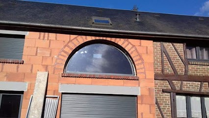 Les Fermetures d'IDF, Magasin de Fenêtres à Créteil