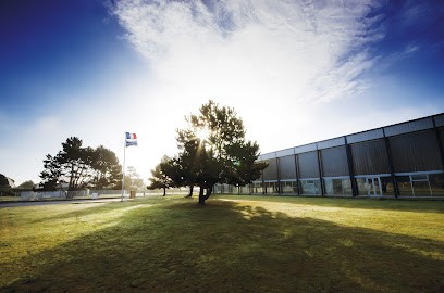 Groupe Delplast, Magasin de Fenêtres à Cherbourg-en-Cotentin