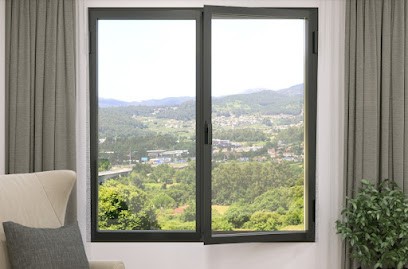 DEPOT FENETRE, Magasin de Fenêtres à Tremblay-en-France