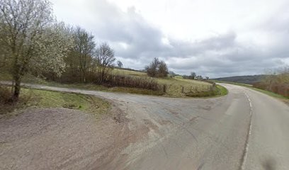Vauban Portes et Fenêtres, Magasin de Fenêtres à Bazoches
