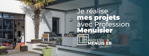 Profession Menuisier Toulouse | Installateur De Fenêtres Et Menuiseries, Magasin de Fenêtres à Saint-Orens-de-Gameville