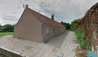 Atelier De La Taiga, Magasin de Fenêtres à Poncey-lès-Athée