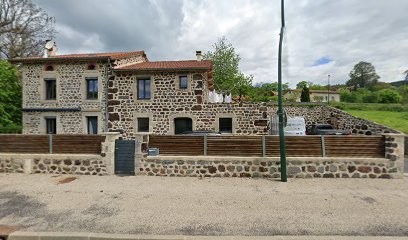 AB Menuiseries, Magasin de Fenêtres à Arsac-en-Velay