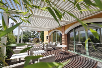 SARL MAISON PIERRE, Magasin de Fenêtres à Valence