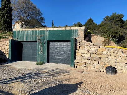 KDM Menuiserie Bois Alu Pvc, Magasin de Fenêtres à Orange