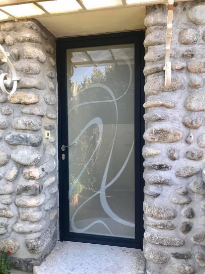 Art & Fenêtres - Montesson, Magasin De Fenêtres à Montesson