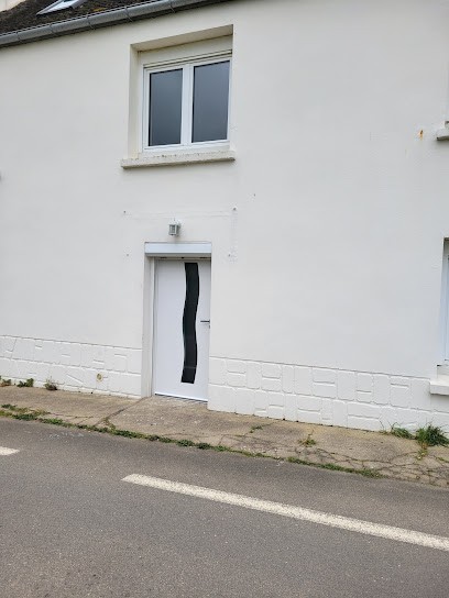 Axel Fermetures Morlaix, Magasin de Fenêtres à Saint-Martin-des-Champs