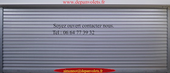 S T B S, Magasin de Fenêtres à Grépiac