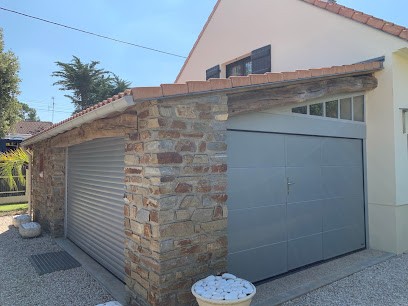 Desibelles Fenêtres, Magasin de Fenêtres à Saint-Brevin-les-Pins